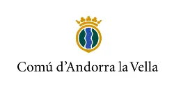 Comú d'Andorra la Vella