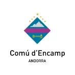 Comú d'Encamp