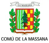 Comú de la Massana